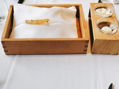 -王品牛排(上海仙霞店)