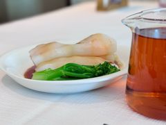 -金悦轩海鲜酒家(拱北店)