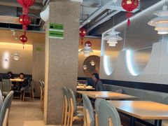 -吴氏老妈·23年家常菜(古城店)