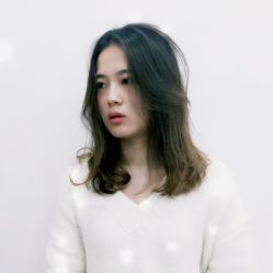-YESIDO椰岛造型