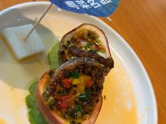-79号渔船海鲜饭店(岗厦店)