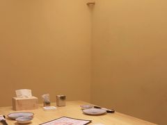 -鮨清日本料理
