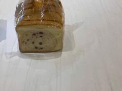 -九月生活(江汉店)