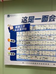 -重庆联合丽格第五医疗美容医院