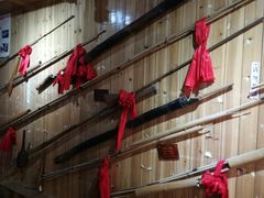 -西江苗族博物馆