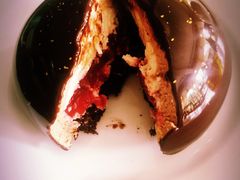 -时光花园(白鹭洲店)