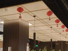 -德川家日本料理(顺义华联店)