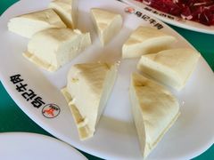 -乌记鲜活牛肉城(金砂东路店)
