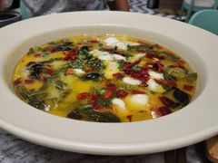 -鹿港小镇(天津机场店)