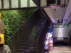 -外婆家(杭州马塍店·杭帮菜名店)