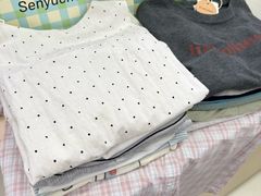 -龙湖杭州滨江天街