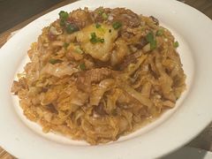 -老阿妈蒙古村·蒙古包·草原文化·歌舞表演(老君堂店)
