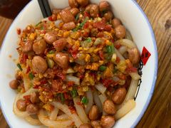 鲜椒冷粉-陶姐冷粉
