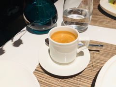 -yokocho上横町·日本食街(深业上城店)