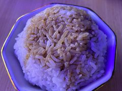 -金戈戈香港豉油鸡(皇庭广场店)