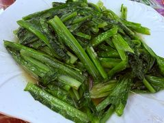 -滑记海鲜饭店·老字号(海鲜街店)