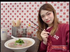 -PHO·5越南牛肉粉(建新路店)