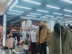 -王府井百货(总府店)