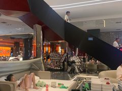 -漫·汤泉