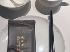 -阿五黄河大鲤鱼(纬三路店)