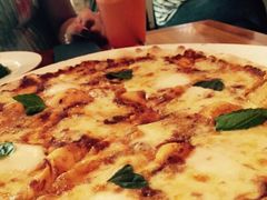 La&nbsp;Strada(安福路店)-La Strada(安福路店)