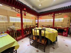 -红红烤鸭店(西单店)