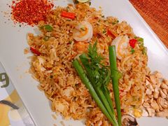 -卡朋厨房(289艺术园区店)