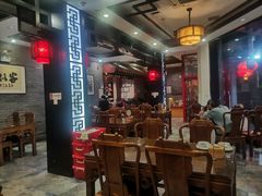 -致美楼(前门店)