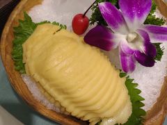 -宝燕海鲜(好爱店)