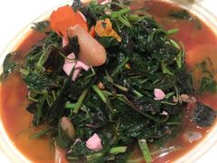 -御苑宾馆-中餐厅