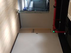 -一兆韦德健身(张杨路店)
