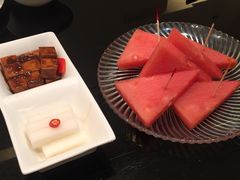 -亢龙太子酒轩(东湖店)