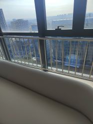-HEYAN荷妍专业脱毛连锁机构