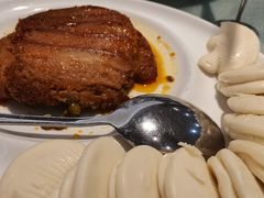 -文杏酒楼(一品天下店)