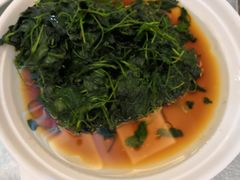 -苏州太湖国际会议中心