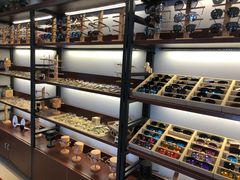 -肆兮眼镜·蔡司·徕卡战略合作店(大坪店)
