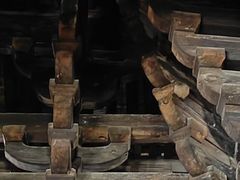 -宁波市保国寺古建筑博物馆