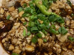 -温州一家人美食(西木头市店)