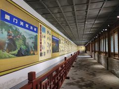 -代州文庙
