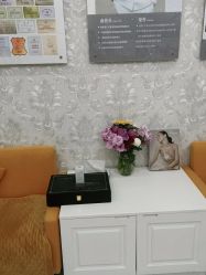 点击看大图 -Cocodemer女性健康·产后恢复(天一广场店)