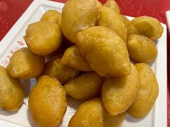 -海坛特色小吃·只做平潭特色菜(平潭店)