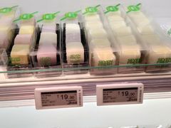 -七鲜超市7FRESH(广安门店)