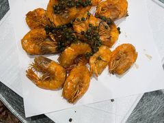 -顺意·顺德家乡菜(国际人才大厦店)