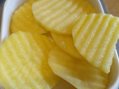 -蜀留香火锅·始于1999·原四川老火锅(白堤路店)
