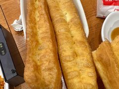 -南城香(四路通店)