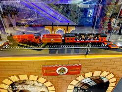 -LEGO(国贸商城店)