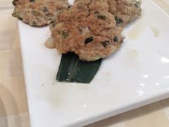 -荔枝楼酒家(员村东璟店)