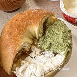 简单快手的早餐，快来diy！