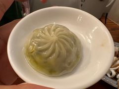 -昆泰嘉华酒店-嘉华咖啡厅