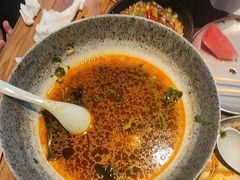 -万达广场(本溪店)